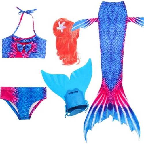 TPMG Shorts For Girls