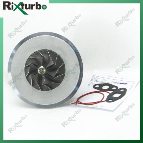 Turbo Core Chra Assy TBP430 479031 For Hino Truck Highway 7.6L / 8.0L YF75 Turbine Charger Complete Cartridge 241003301A 1998