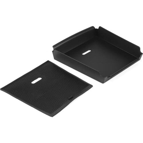 VGEBY Car Organizers