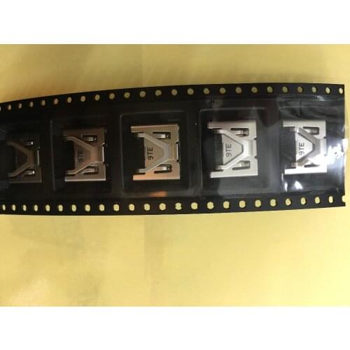 100Pcs Original HD interface For PS4 Slim HDMI-compatible Port Socket Interface for Ps4 Pro HDMI-compatible Connector