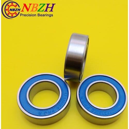 173110-2RS, 173110 Bicycle bottom bracket bearing 17*31*10mm ABEC-5