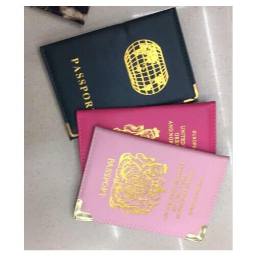 Customized LogoNotebook/Folder ,Business notebook ,Best For Company Logo Gifts