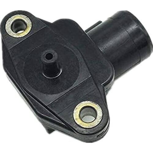Free Shipping Manifold Air Pressure Sensor 37830-P05-A01 37830-P0G-S00 for Honda Car accessory