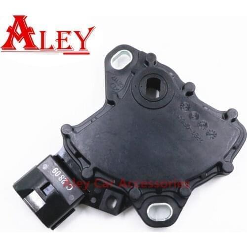 Тормозные переключатели DE.SOUL China At AliExpress