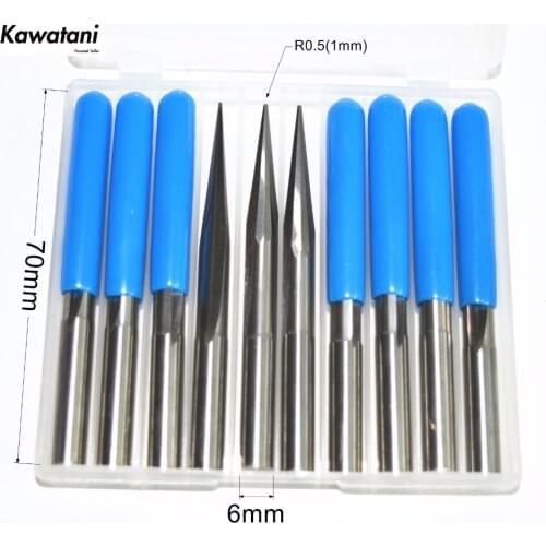 Приборы для яиц Hardwell China At AliExpress