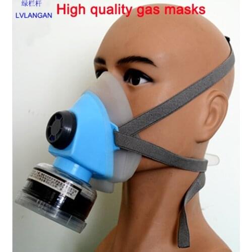 HUWEIIA Goods For Beauty And Health