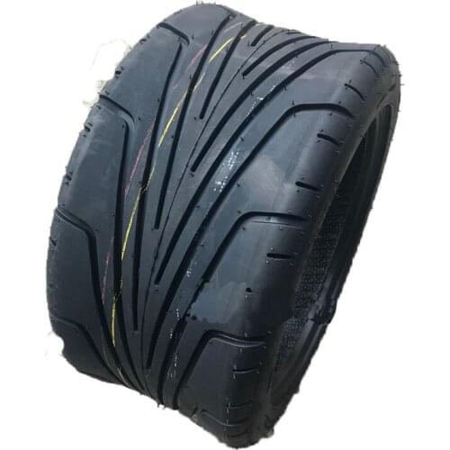 GO KART KARTING ATV UTV Buggy 235/30-12 Inch Wheel Rim Aluminum Alloy Hub tire