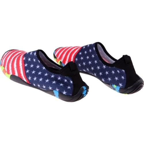 Lightweight Barefoot Shoes Aqua Water Boots Summer Sport Trainers Sandals PICK