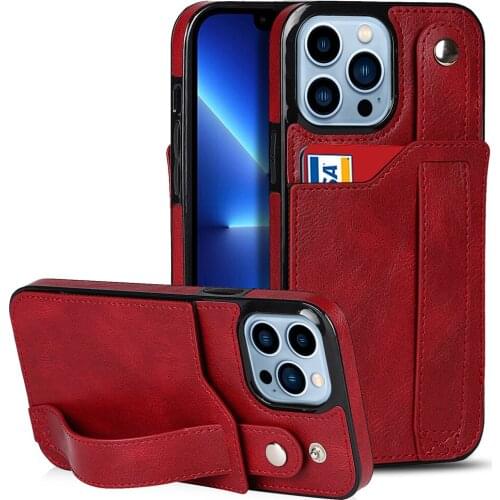 Беспроводные зарядки для Iphone LISM China At AliExpress