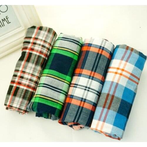 MAXLINKI Goods For Tourism
