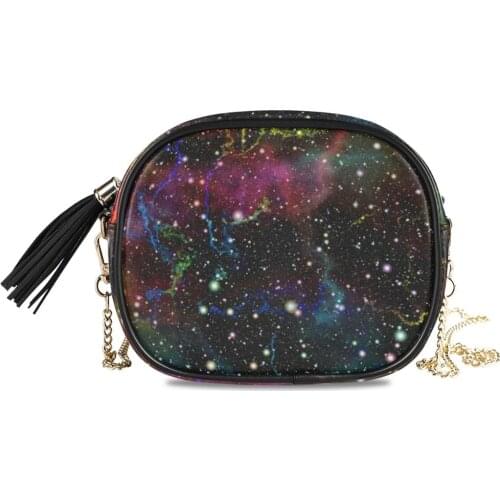 Fashion Simple Small Square Bag Womens Designer Handbag 2020 High-quality PU Leather Chain crossbody Mobile Phone Shoulder bags