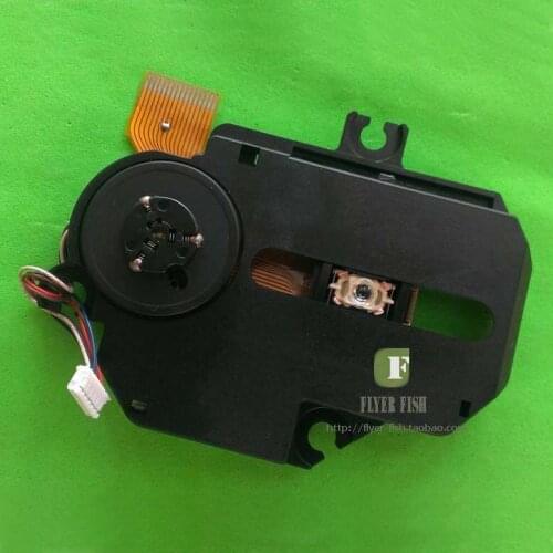 Original MC-320/35 MC320/35 audio CD laser len w. mechanism optical pick up