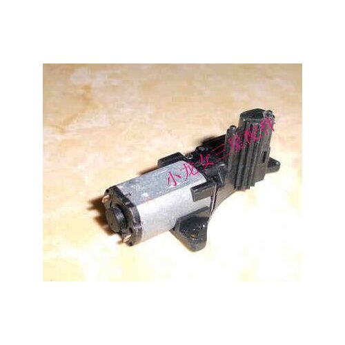 Original FOR Samsung K - ZOOM C1158 C115 C1116 lens motor gear motor