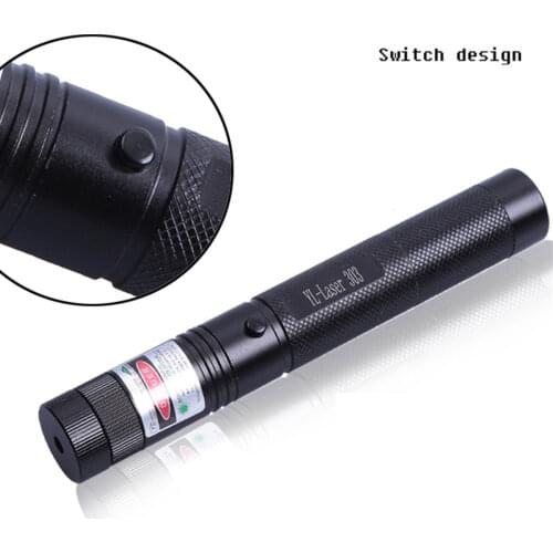 OWGYML Styluses For Tablets