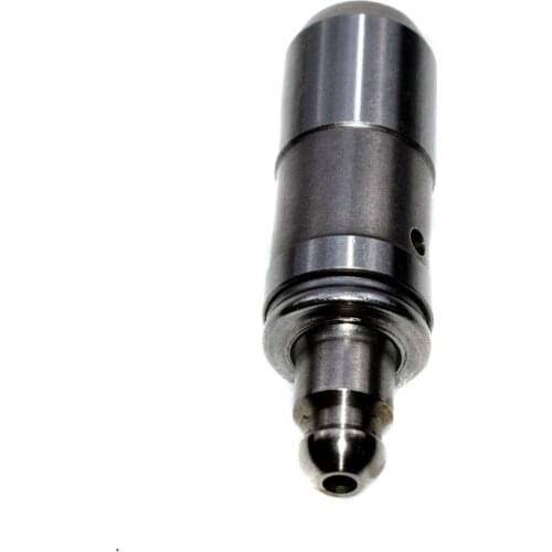 Engine Valve Adjuster Hydraulic Lash Lifter MD337687 for Mitsubishi 3000GT Eclipse Galant Mirage Hyundai Dodge Eagle Plymouth