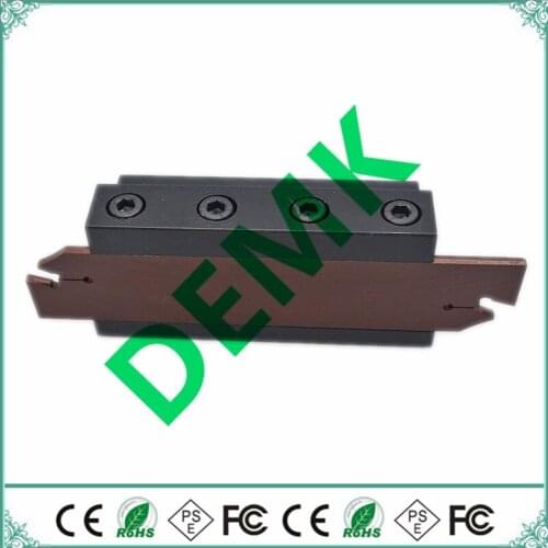 SMBB1626 SMBB2026 SMBB2526 + Cutter Board SPB 26-2 26-3 26-4 26-5 Mechanical Lathe Cutting Combination for SP or ZQMX Series