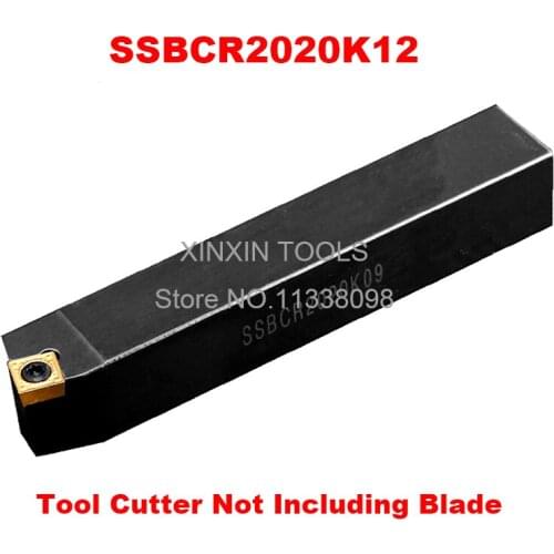 SSBCR2020K12/ SSBCL2020K12,extermal turning tool Factory outlets, the lather,boring bar,cnc,machine,Factory Outlet