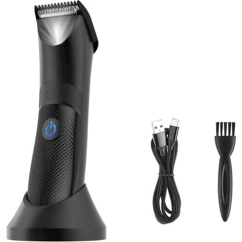 Hair Removal Intimate Areas Places Part Haircut Rasor Clipper Trimmer For The Groin Epilator Safety Razor Shaving