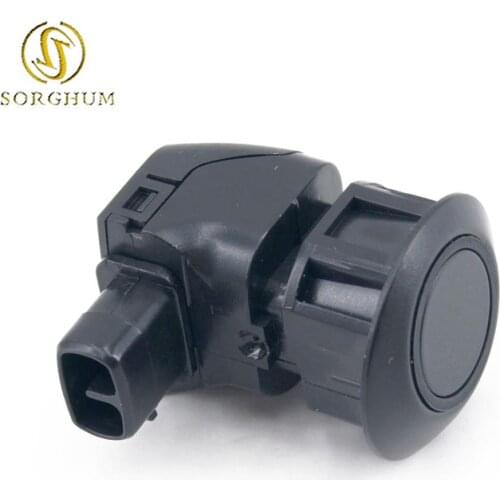 High Quality PDC Parking Sensor Park Sensor for TOYOTA camry corolla LEXUS IS250 OEM 89341-BZ090 89341BZ090