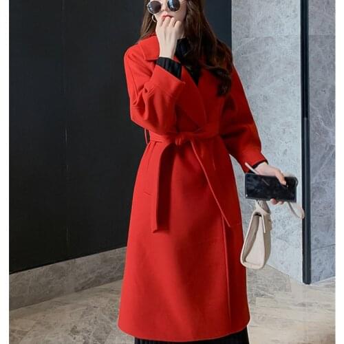 Женские приталенные пальто YJ DANCER China At AliExpress