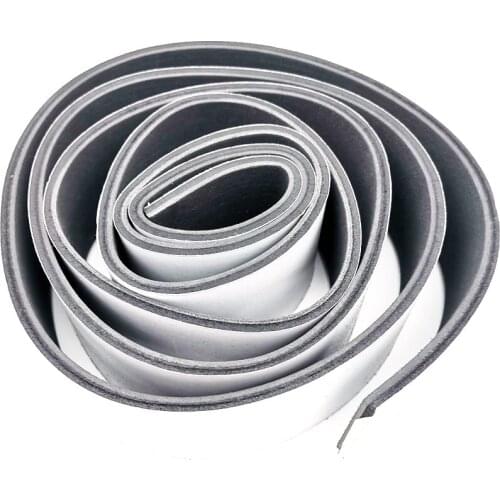 5 rolls/lot EVA Teak Decking Boat Marine Flooring Carpet Self Adhesive Pad Anti-slip 2400mm X 58mm