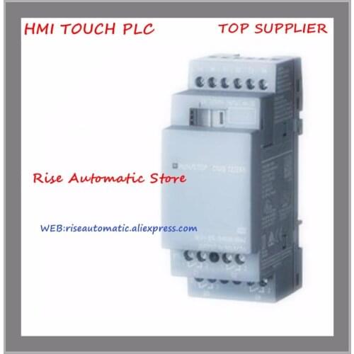 6ED1055-1MB00-0BA2 New PLC Original One 1 Year Warranty