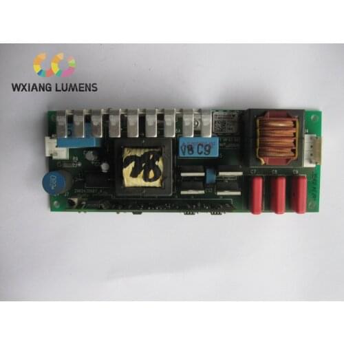 Projector Ballast Lamp Power Supply Lamp Driver Fit for Viewsonic VS13729 180w
