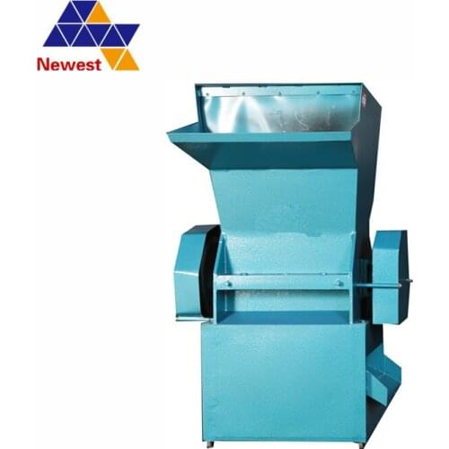 380v plastic bottle crusher machine price ,plastic pet bottle crusher machine ,plastic shredder for sale