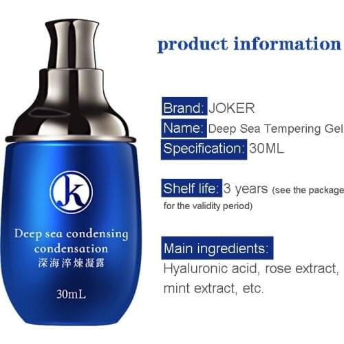 30ml Pheromone Exciter Women Orgasm Vagina Tightening Gel Moistening Enhancer Aphrodisiac Increase Female Sexual Stimulant