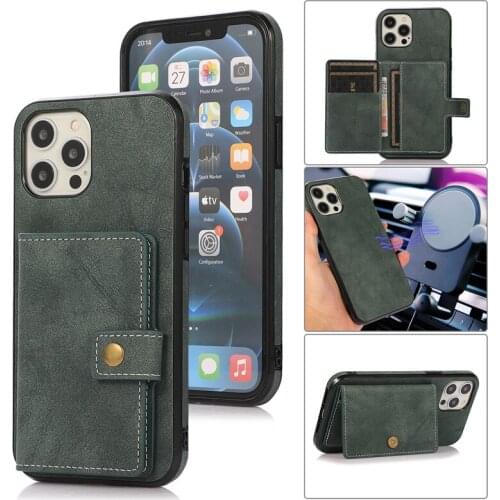 HSTNBVEO Mobile Phone Accessories