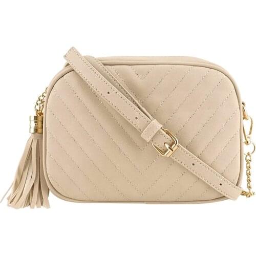 Сумки женские кроссбоди ISHOWTIENDA China At AliExpress