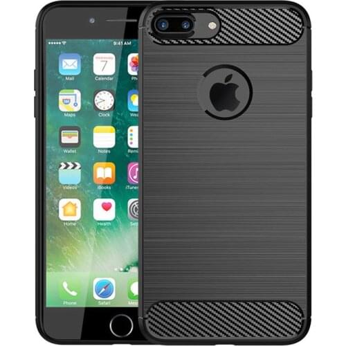 Kkwxhl IPhone 7