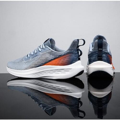 Men shoes Sneakers Male tenis Luxury shoes Mens casual Shoes Trainer Race off white Shoes fashion loafers running Shoes for men