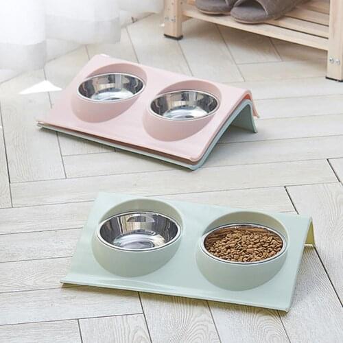 LumiParty Products For Cats