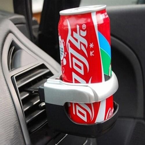 Cute and Creative Mini Car Trash Bin Car Storage Cartridge Desktop Trash Bin Box Relationship Gifts Poison