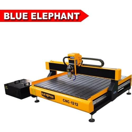 Desktop Metal Engraving Machine for Metal Marking Mini CNC Milling Machine Router