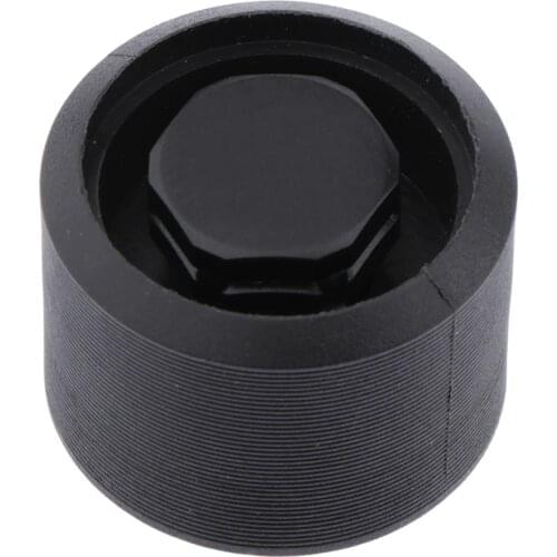 Strong Paddle Board Auto Air Vent Screw-In Valve Plug, for Surfboard Stand Up Paddle Board Paddleboard Waterproof & Breathable
