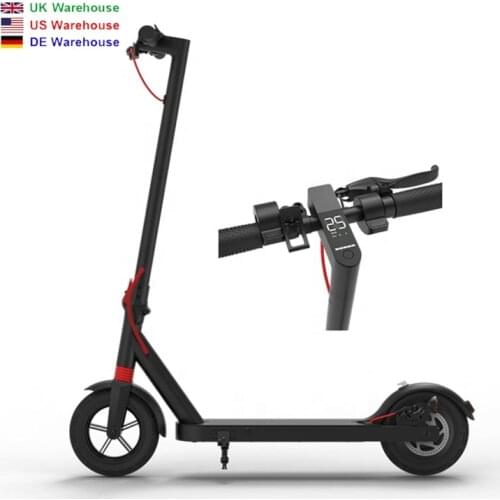 Suspension Bag Stock Stickers Strassenzulassung Eu Lager Store Near Me Storage Stor Speedometer E Scooter Supplier