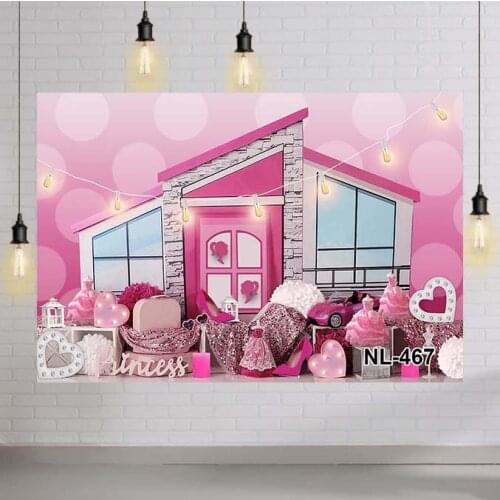 Фоны для фото TAKARA TOMY China At AliExpress