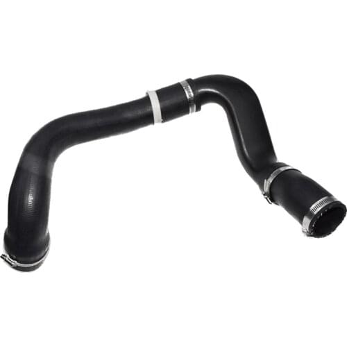 Intercooler Manifold Hose Pipe For Land Rover Freelander 2 2.2 2006-2014 LR066429 LR002589 LR000927