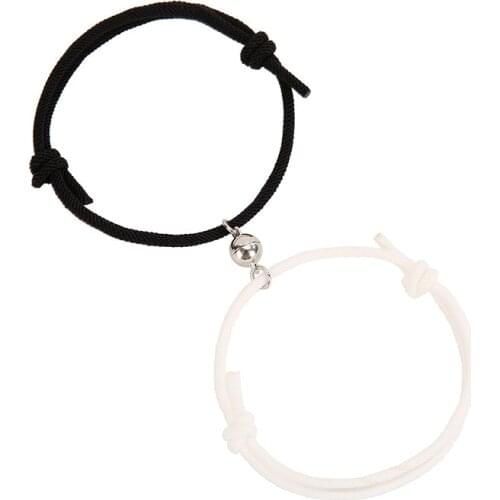 WEMARCHJULY Big Bracelets