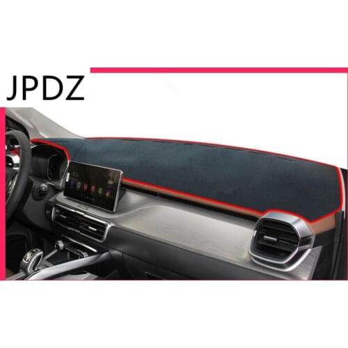 Молдинги на авто ZOUZHAN China At AliExpress