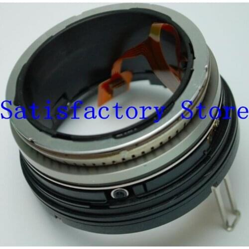 95%New EF 70-200 mm F4 L USM For Canon EF 70-200mm f/4L USM Motor Silent Wave SWM Motor Gear