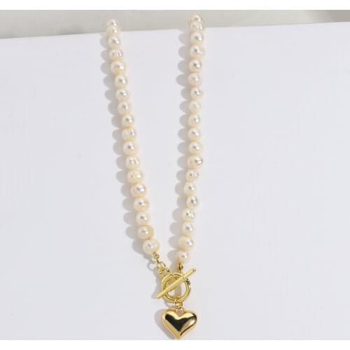 Подвески в стиле Бохо Amorcome China At AliExpress