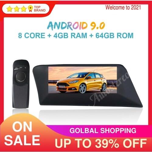 Car multimedia Player Android 10.0 128+8 For Lexus RX270 RX350 RX450 2009-2014 car GPS navi stereo radio tape recorder head unit