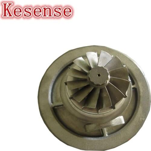 CHRA 3592512 3592678 FOR TURBO 3536012 3804566 3536804 3537074