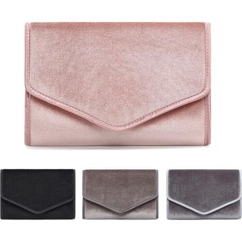 Affordable Jewelry Storage Bag, High-quality Velvet Material, Luxury Earrings, Rings, Brooch Bags, Home Excursion Storage Bags