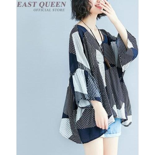 Женские свободные футболки EASTQUEEN China At AliExpress