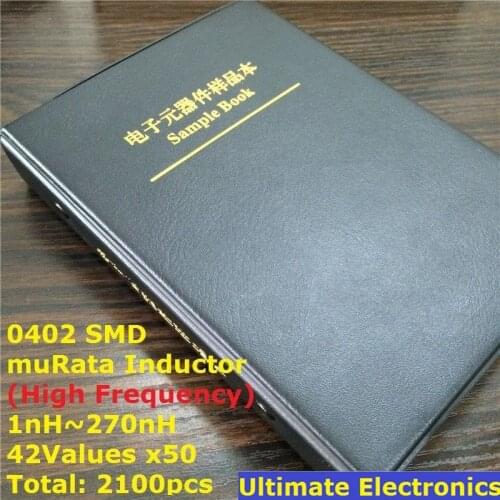Active Filters ELECYINGFO China