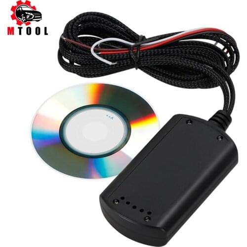 2020 Adblue Emulator 9 in 1 For 9 Truck Brand SCR&NOX Box Professionla Adblue 9in1 8in1 Emulator full chip